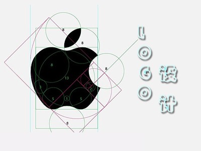 丽江logo设计