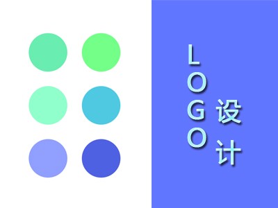 丹阳logo设计