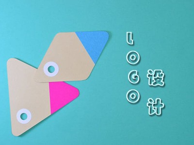 什邡logo设计