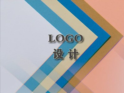 张家港logo设计